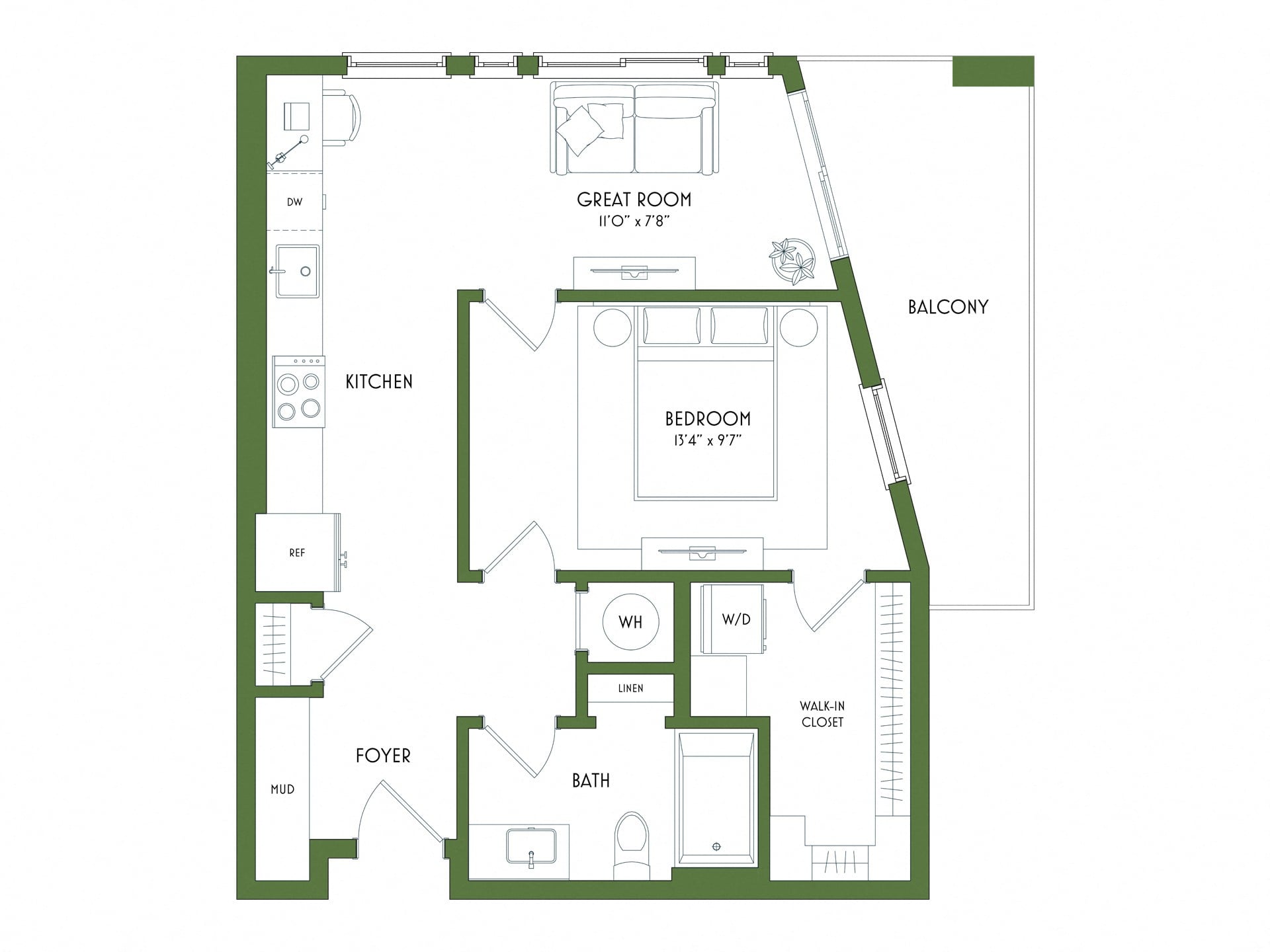 J1.2 floor plan
