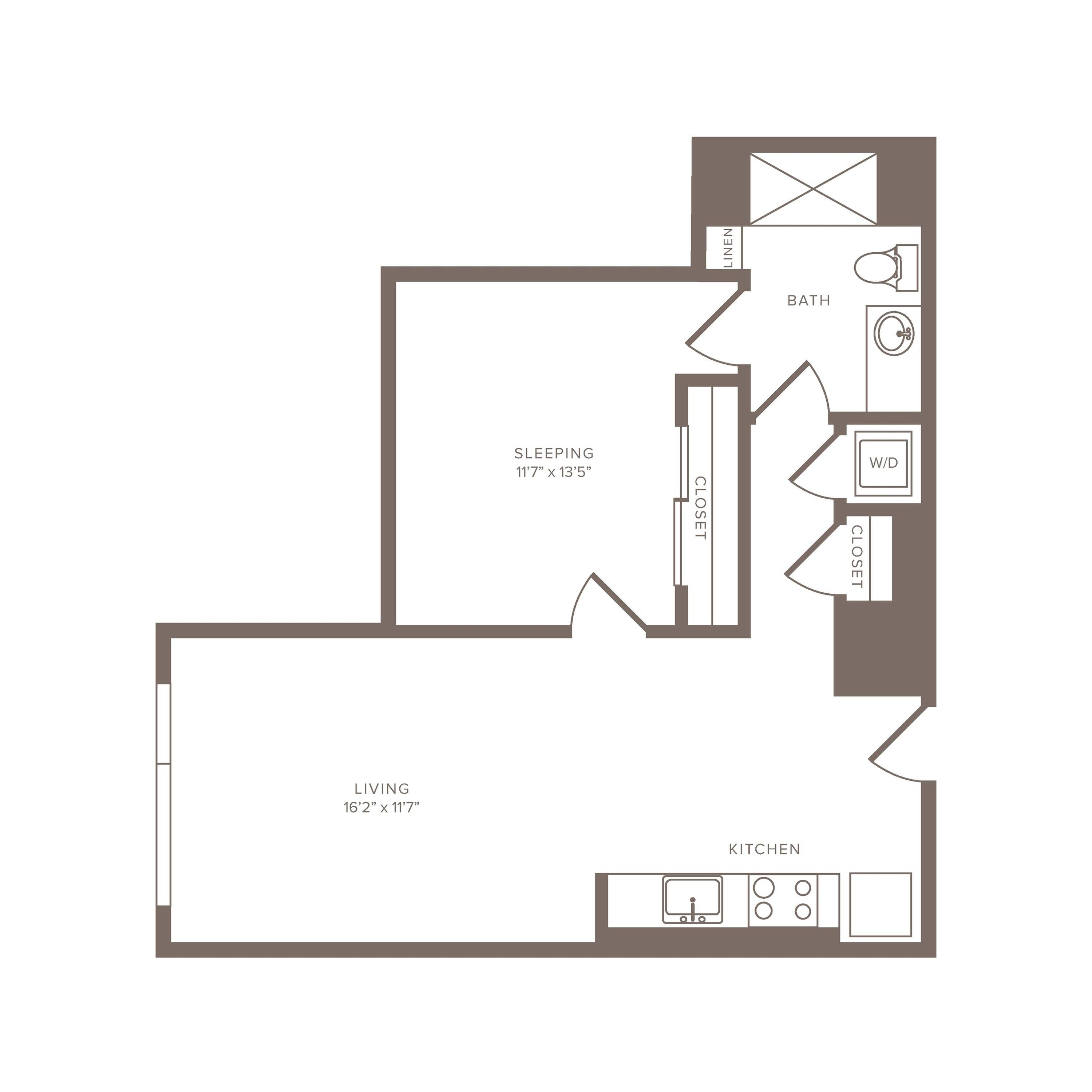 S2h floor plan