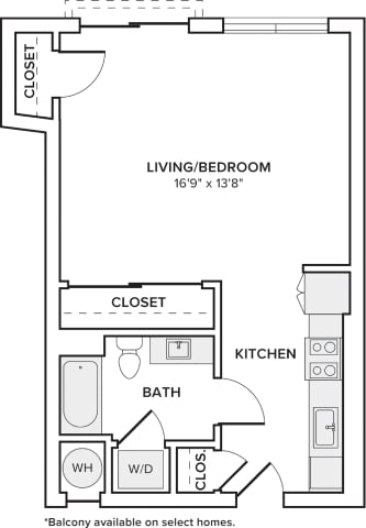 S02 floor plan