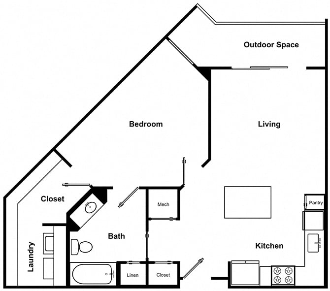 Floor plan image coming soon