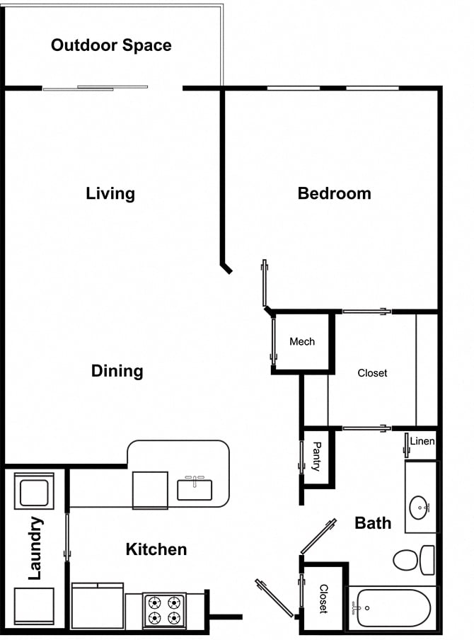 Floor plan image coming soon