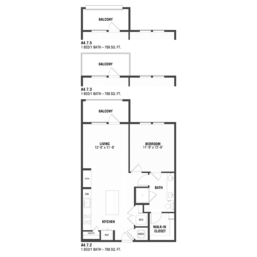 A4.7.2 floor plan