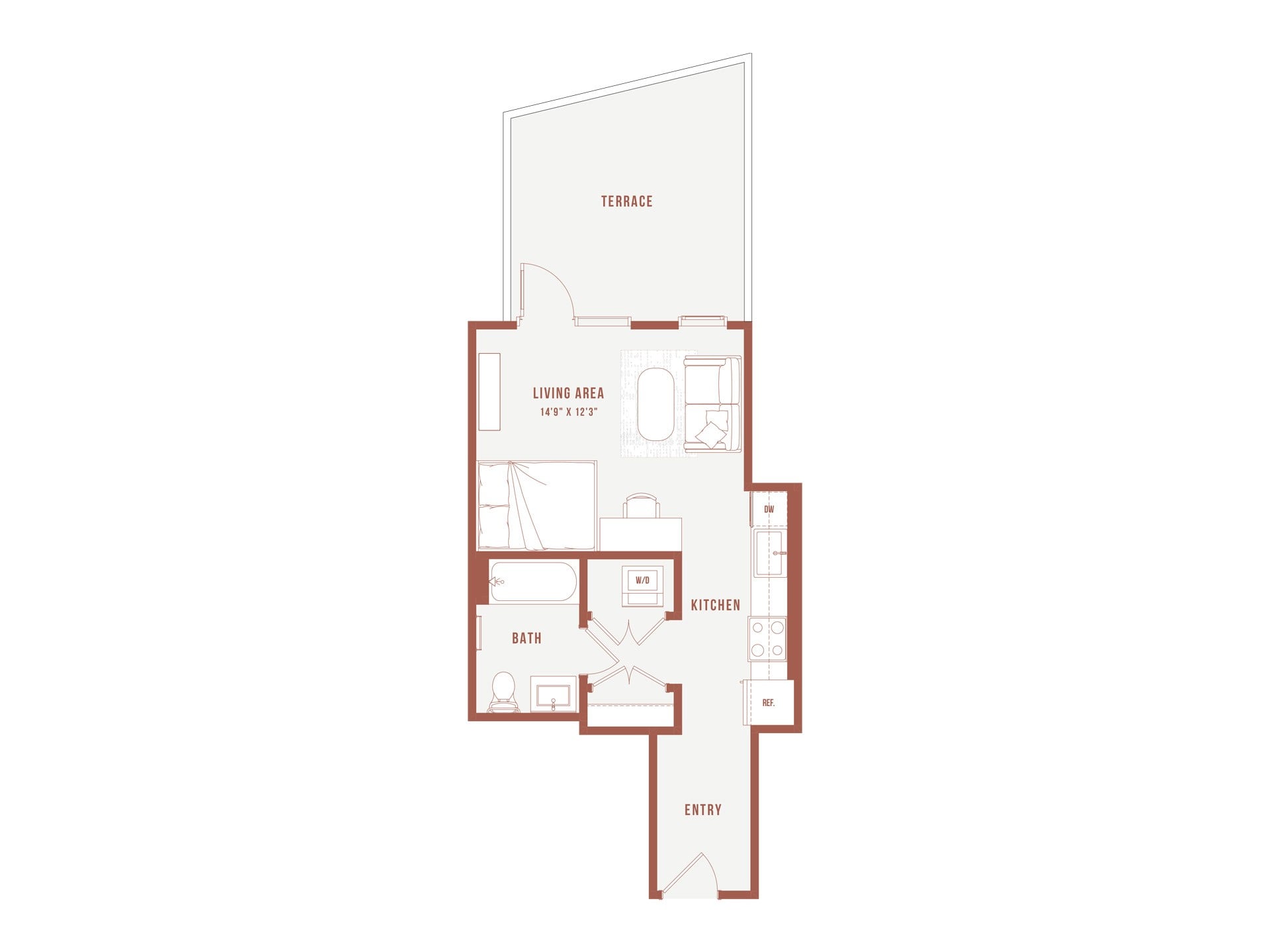 F6.2 floor plan