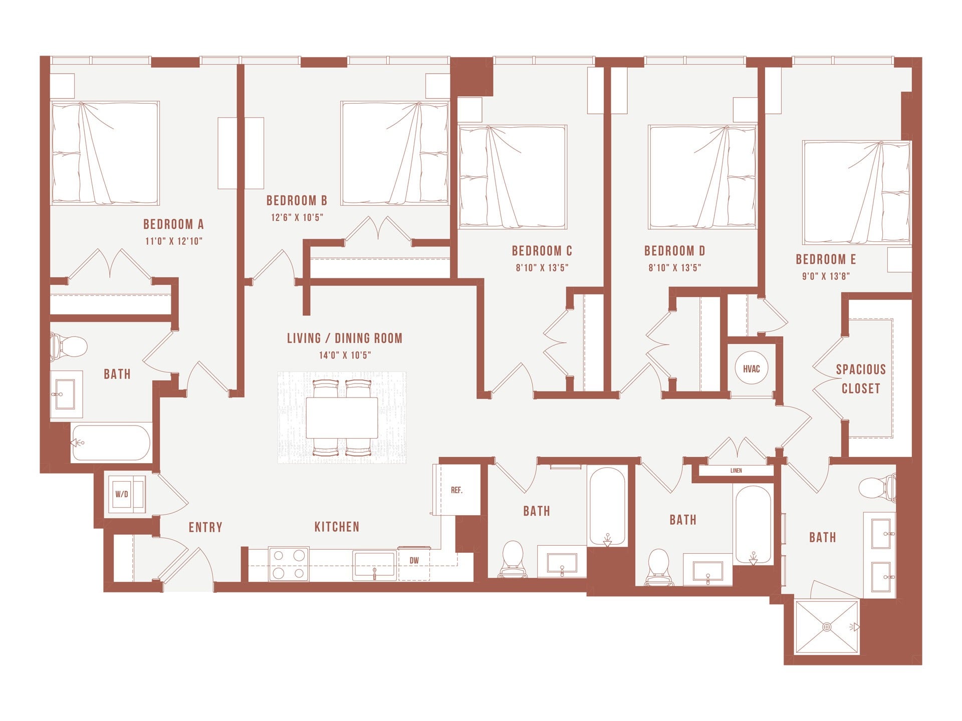 L1.1 floor plan