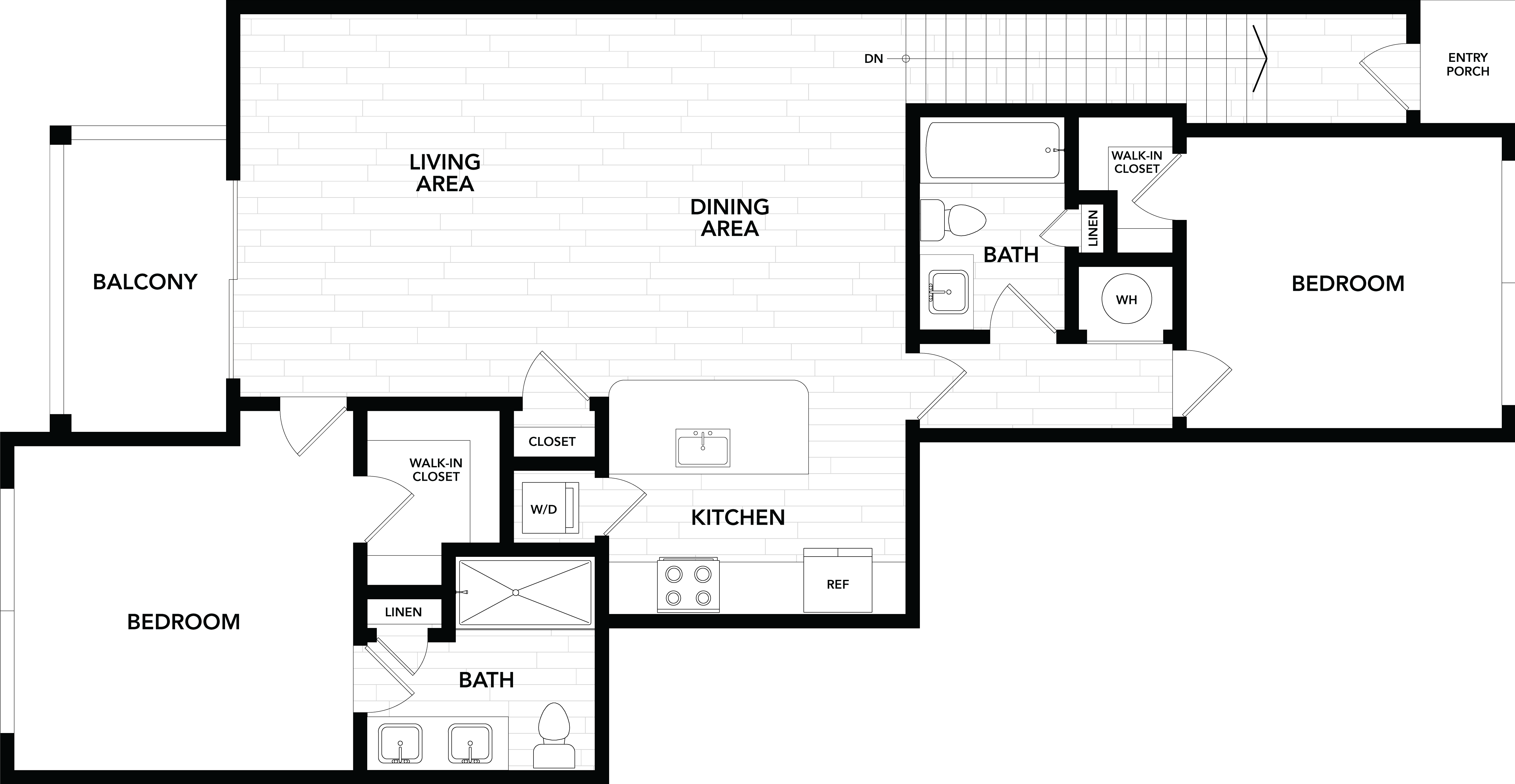 Laketide Residences 4 of 7