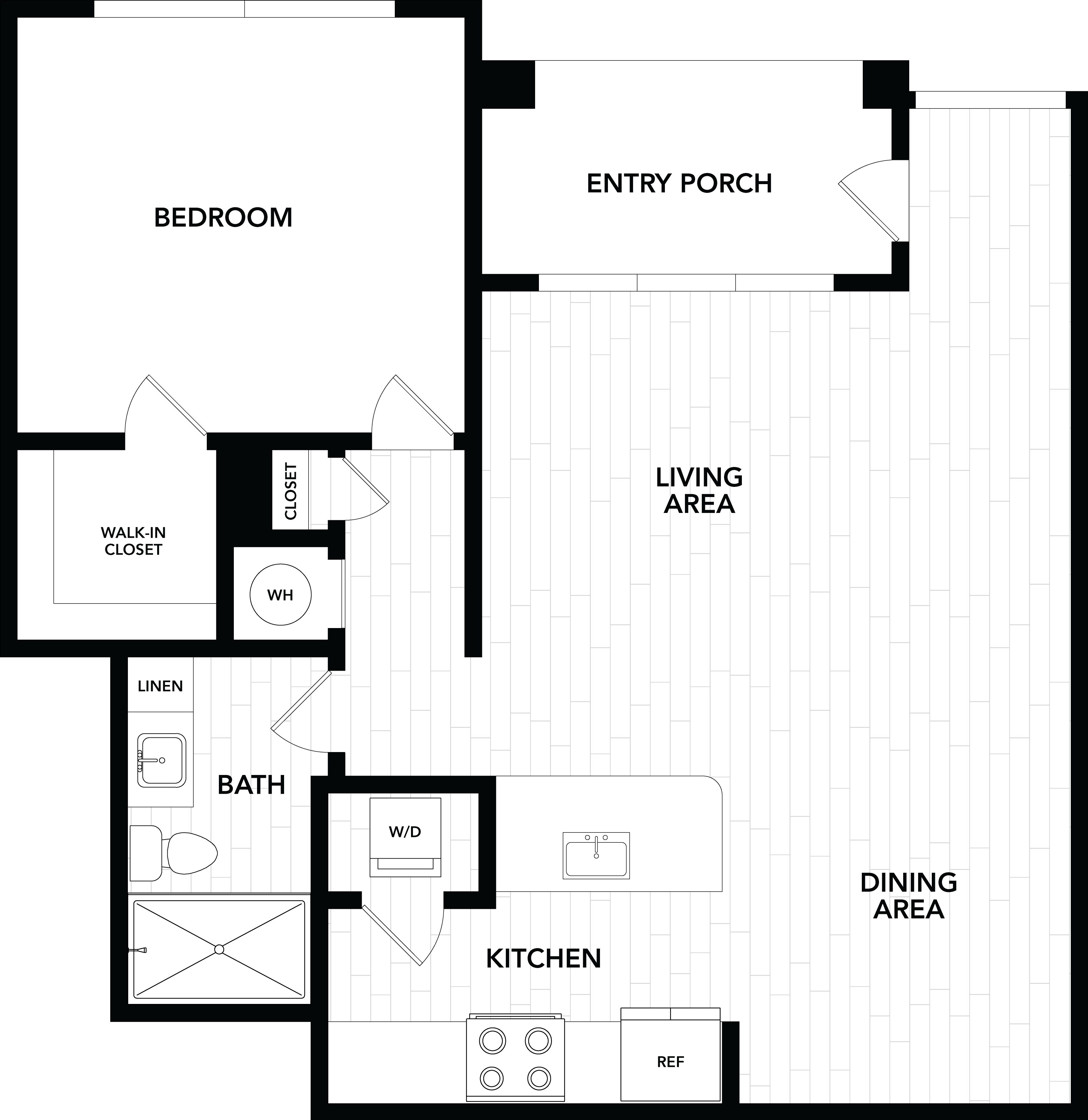 Laketide Residences 2 of 7