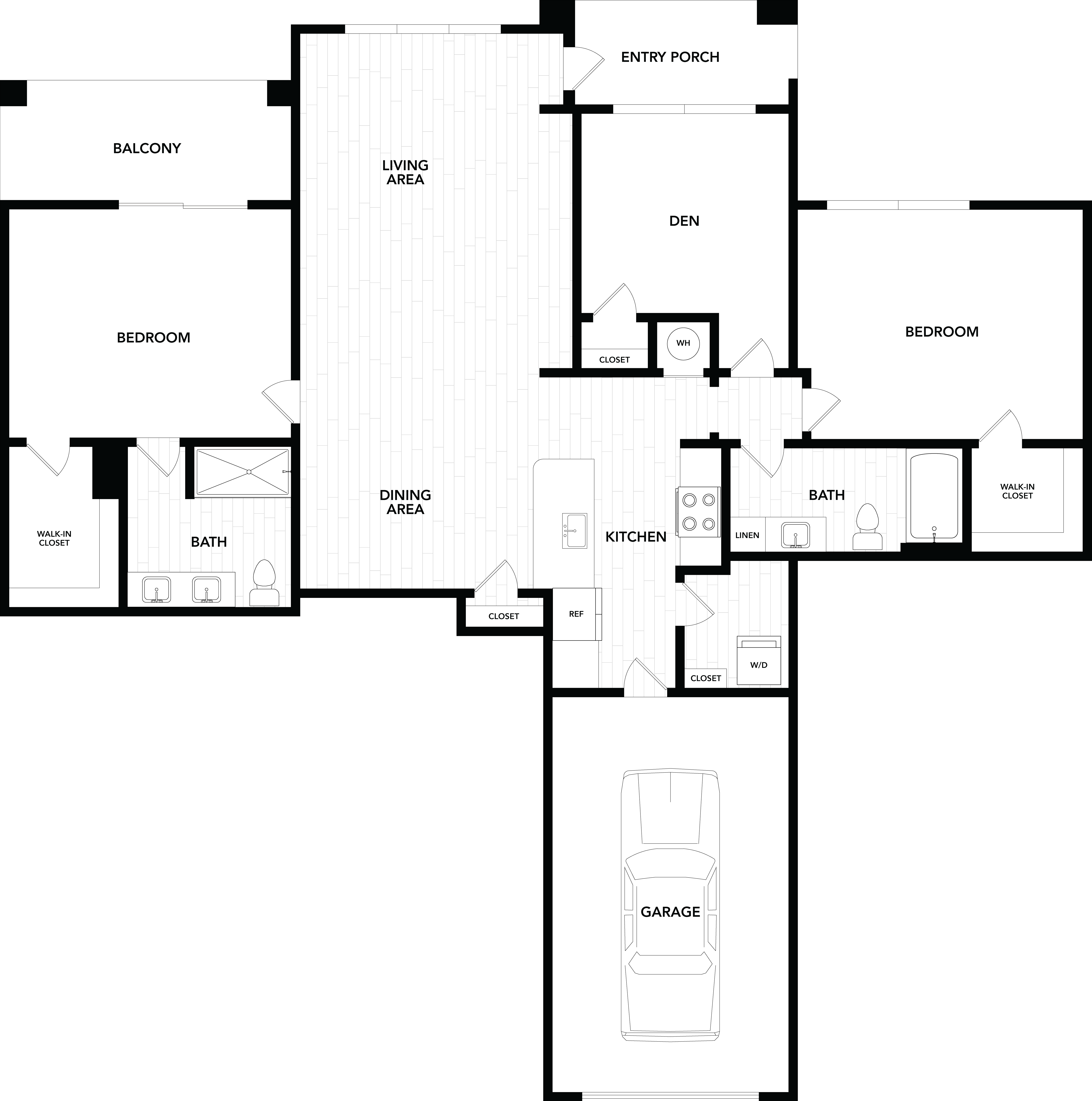 Laketide Residences 7 of 7