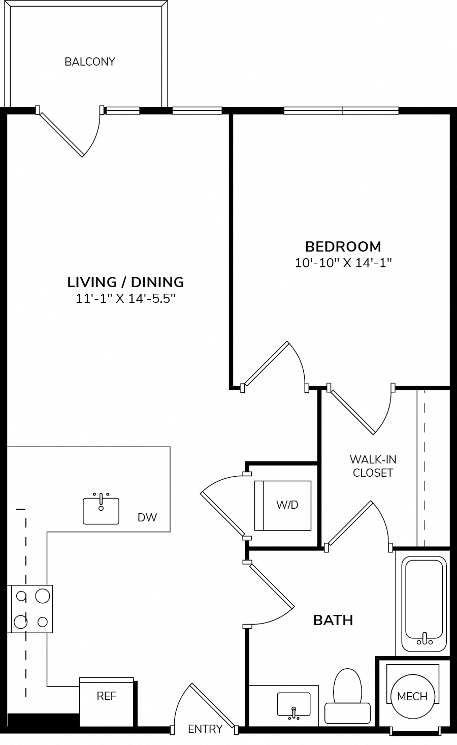 Floor plan image coming soon