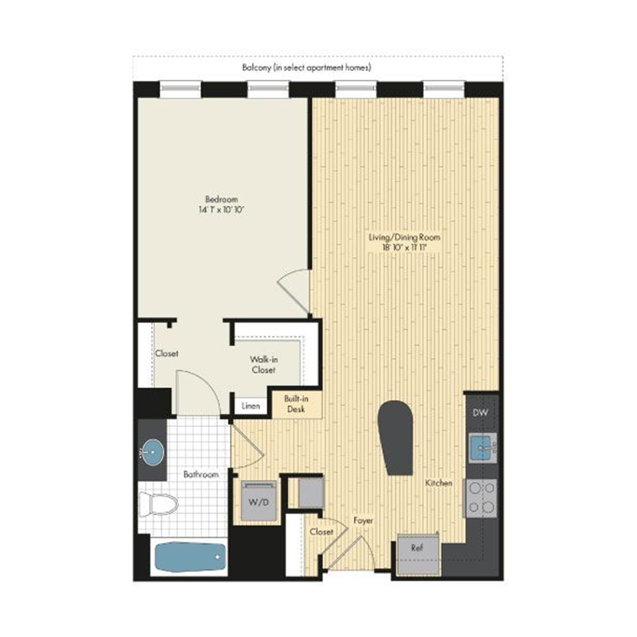 brk10.1 floor plan