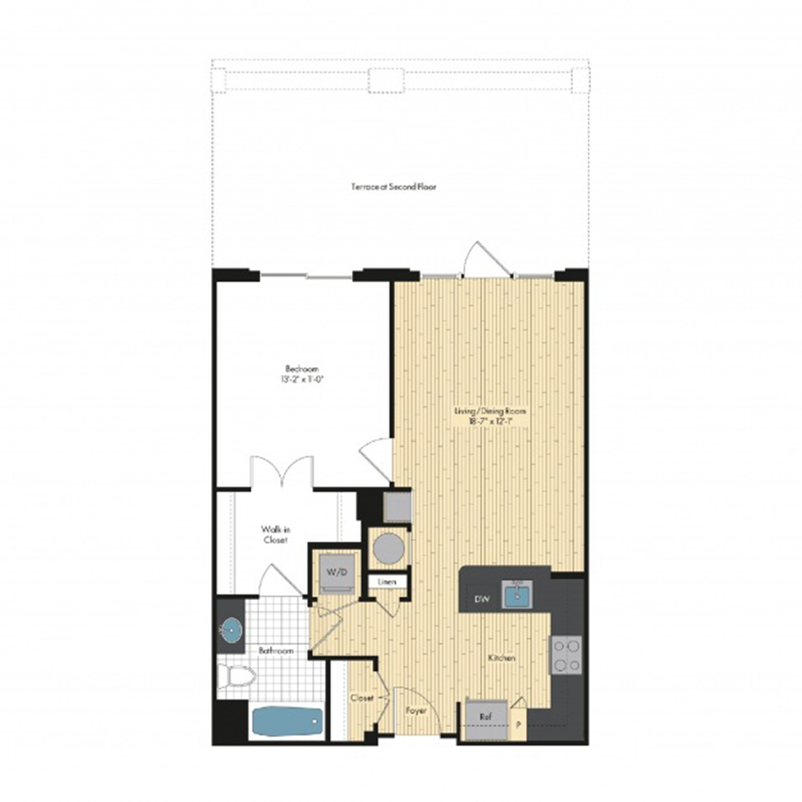brk8.1 floor plan