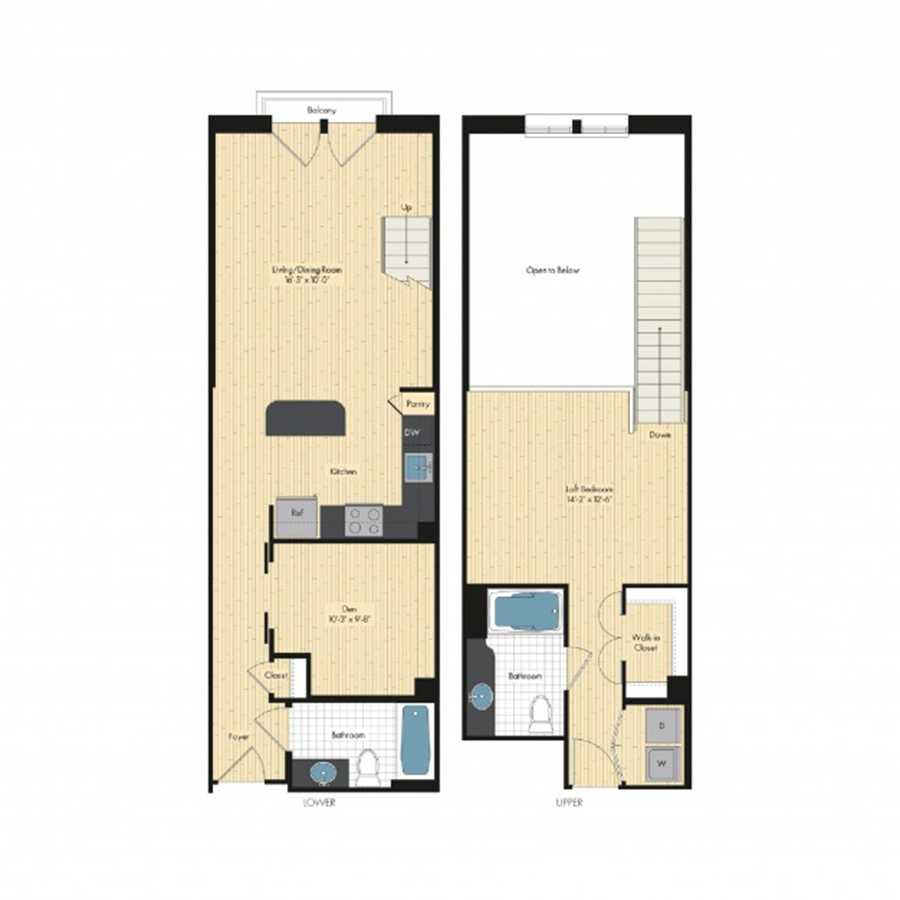brk6.2 floor plan