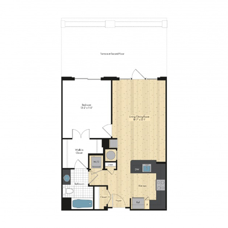 brk4.1 floor plan