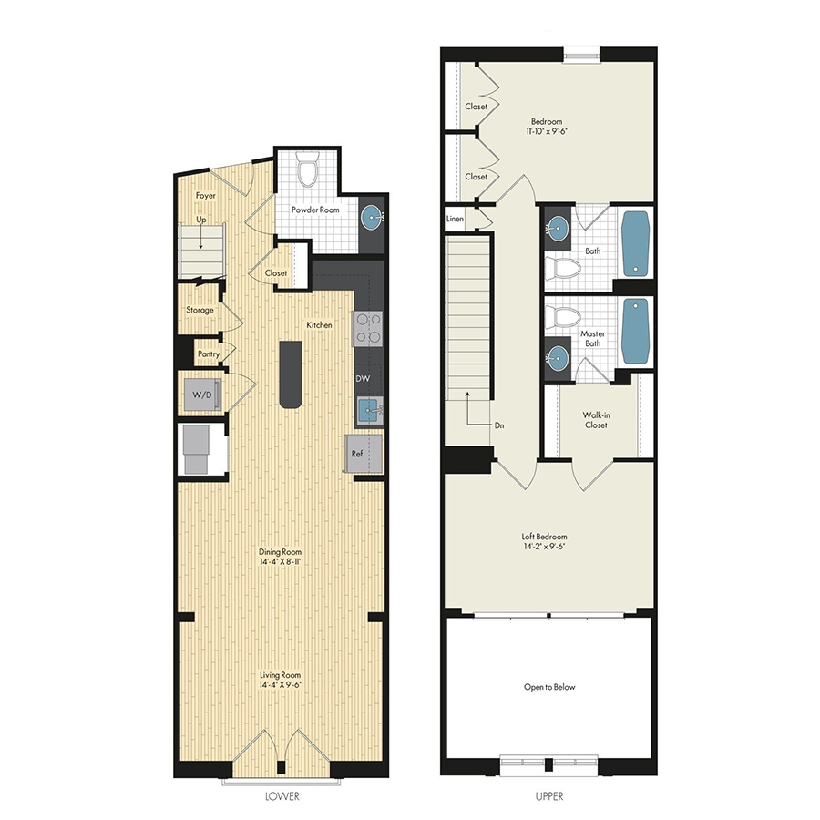 brk9.2 floor plan