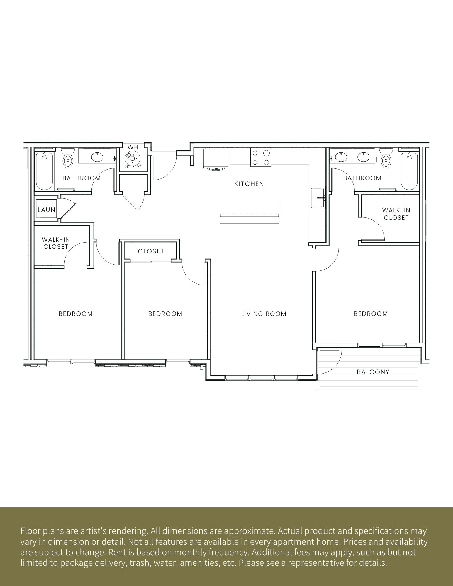 C1.2 floor plan