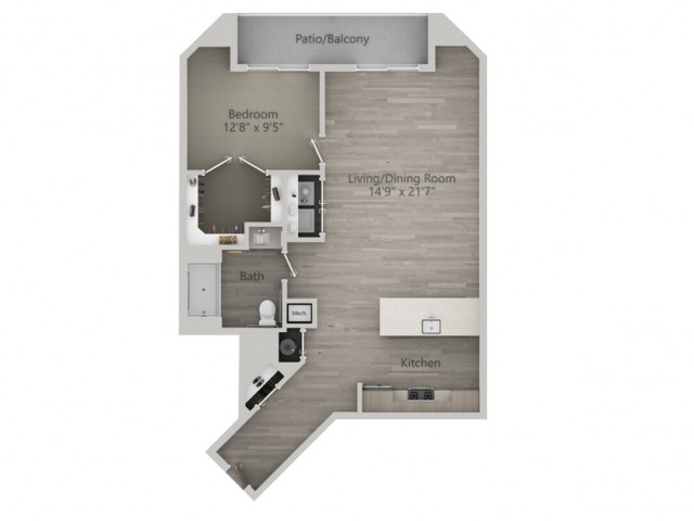 Chapin (1br_b1-g2) floor plan