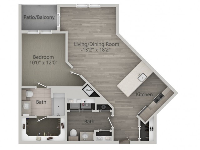 Sesuit (1br_d) floor plan