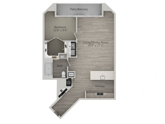 Chapin (1br_b1-g2) floor plan