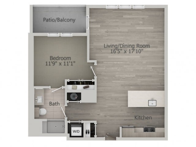 Popponesset (1br_a(fw)) floor plan