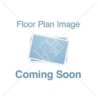 A7 floor plan