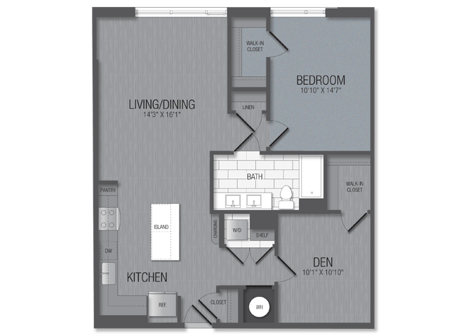 M.12b2/den floor plan