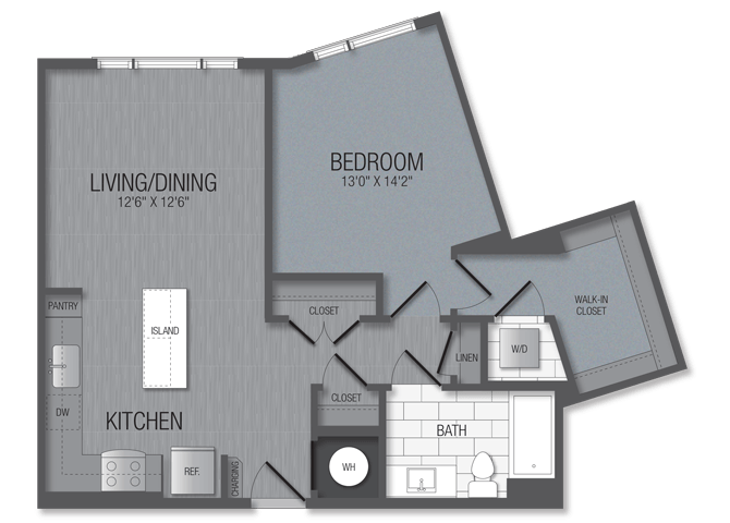 M.1B8A floor plan