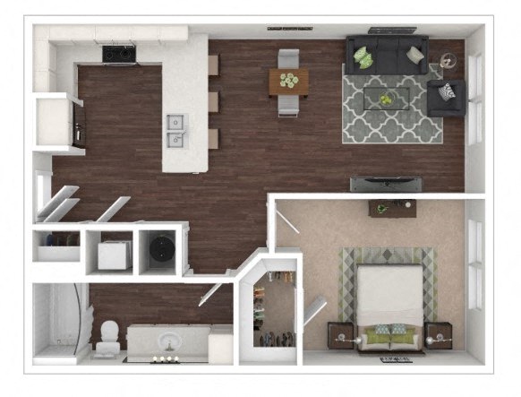 Floor plan image coming soon