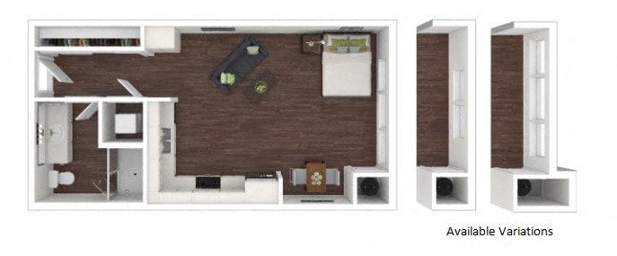 Floor plan image coming soon