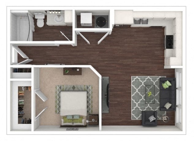 Floor plan image coming soon
