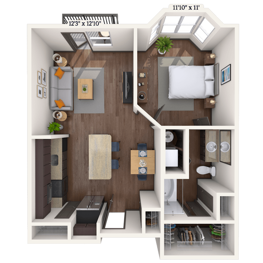 MAA Eastside 9 of 9