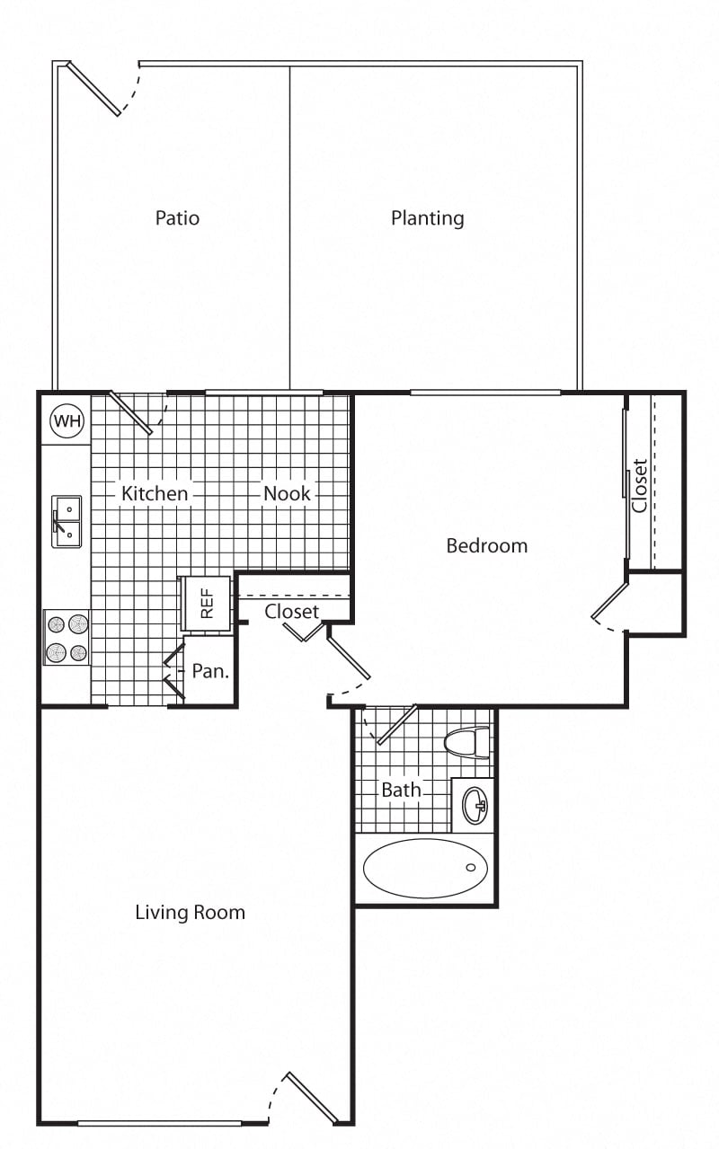 1/1_600 floor plan
