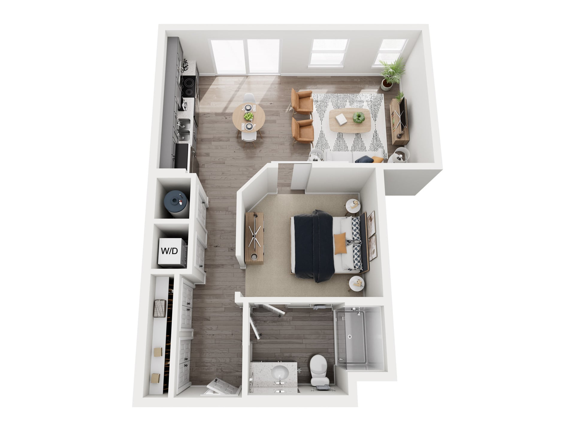 1A.2 floor plan