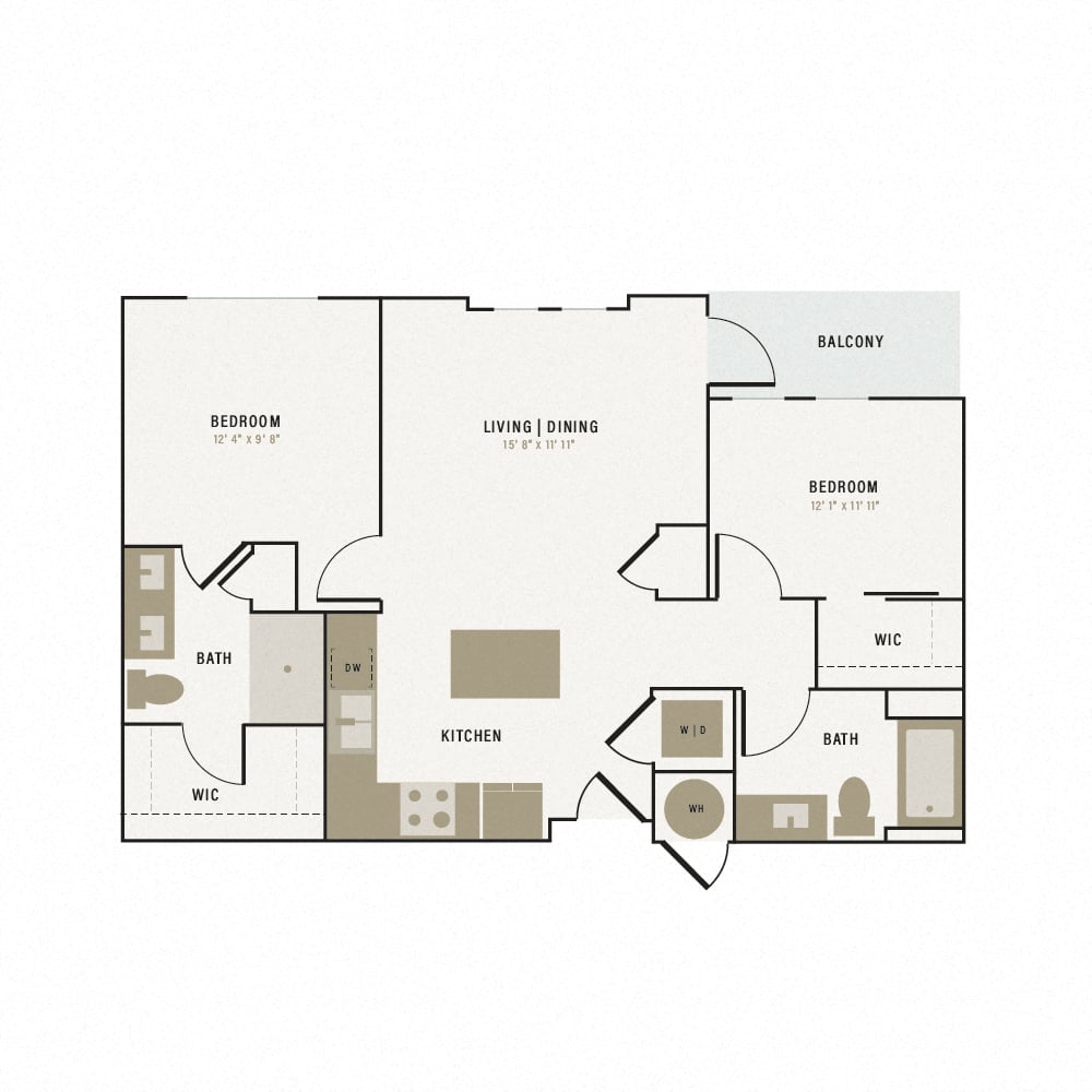 010-208 floor plan