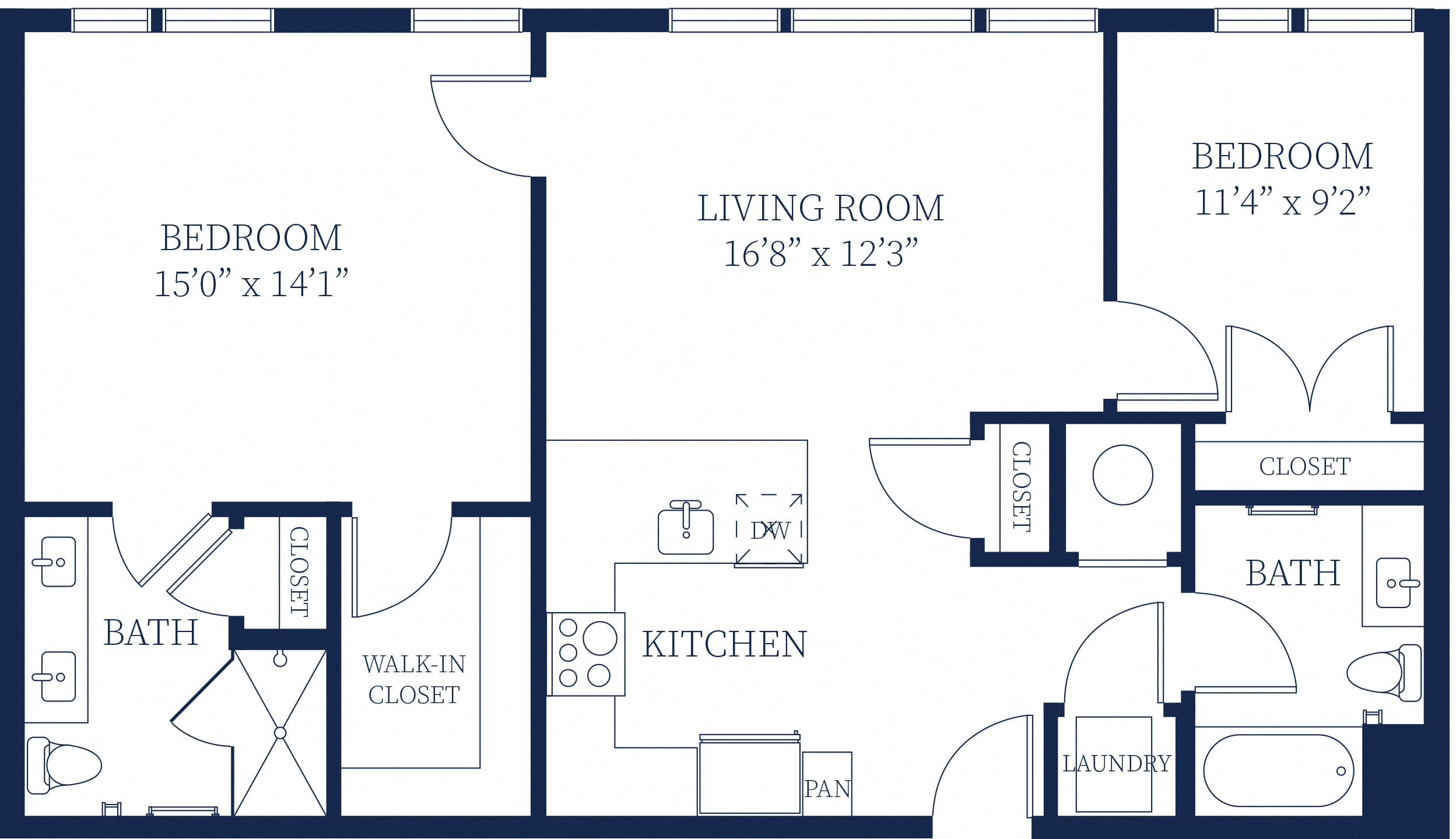 Grayson Lofts 8 of 9