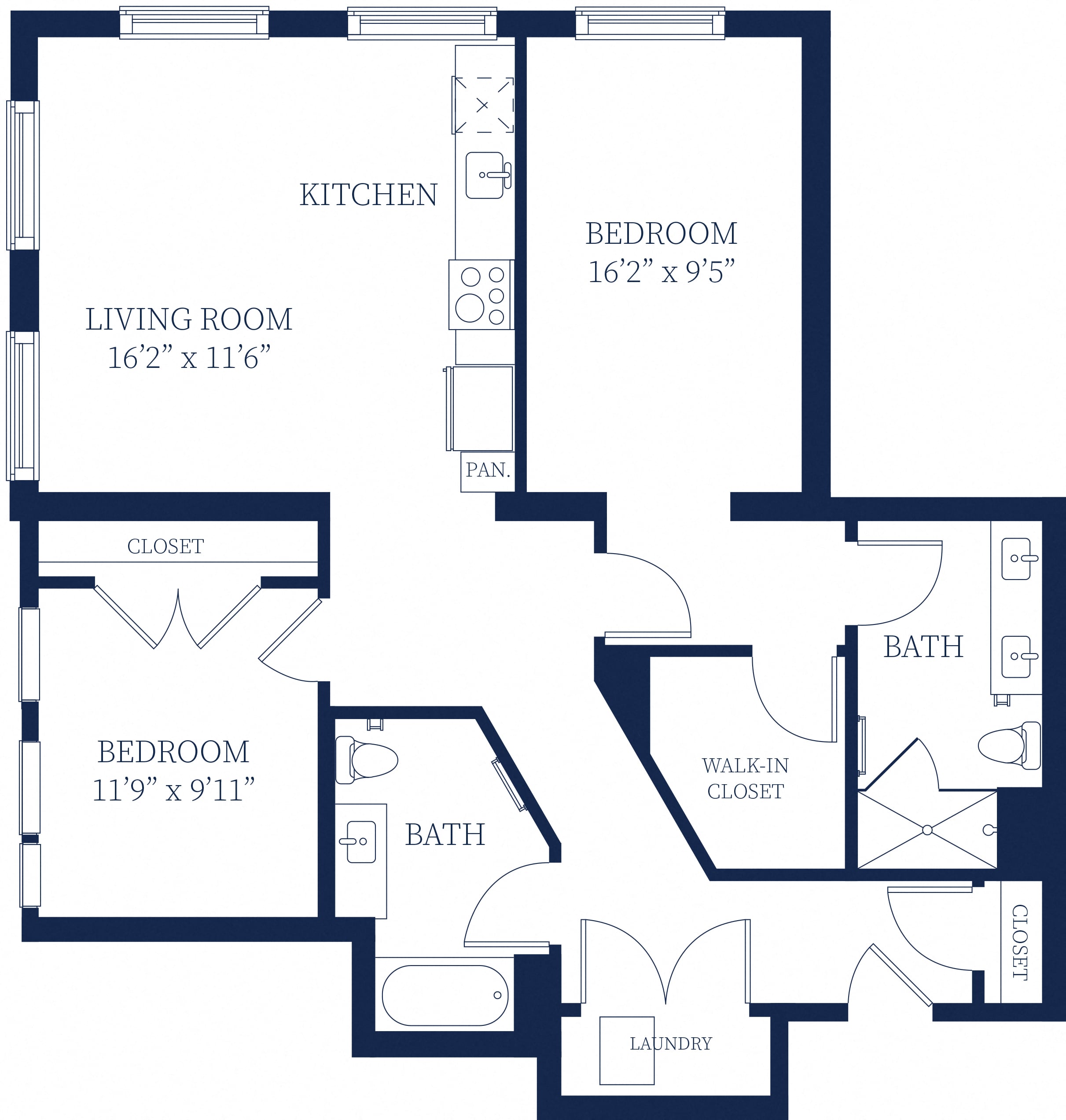 Grayson Lofts 9 of 9