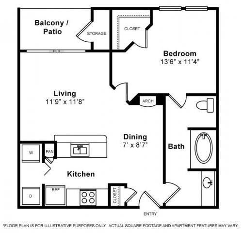 Floor plan image coming soon