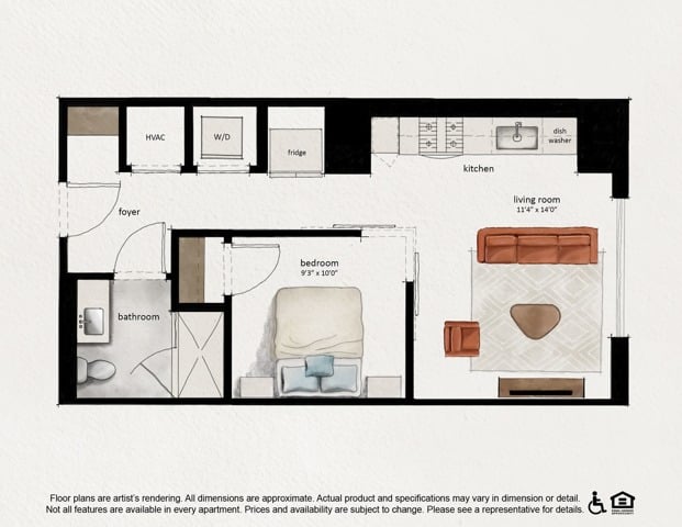 S02 floor plan
