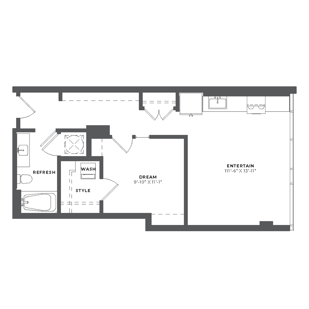 AJ2 floor plan