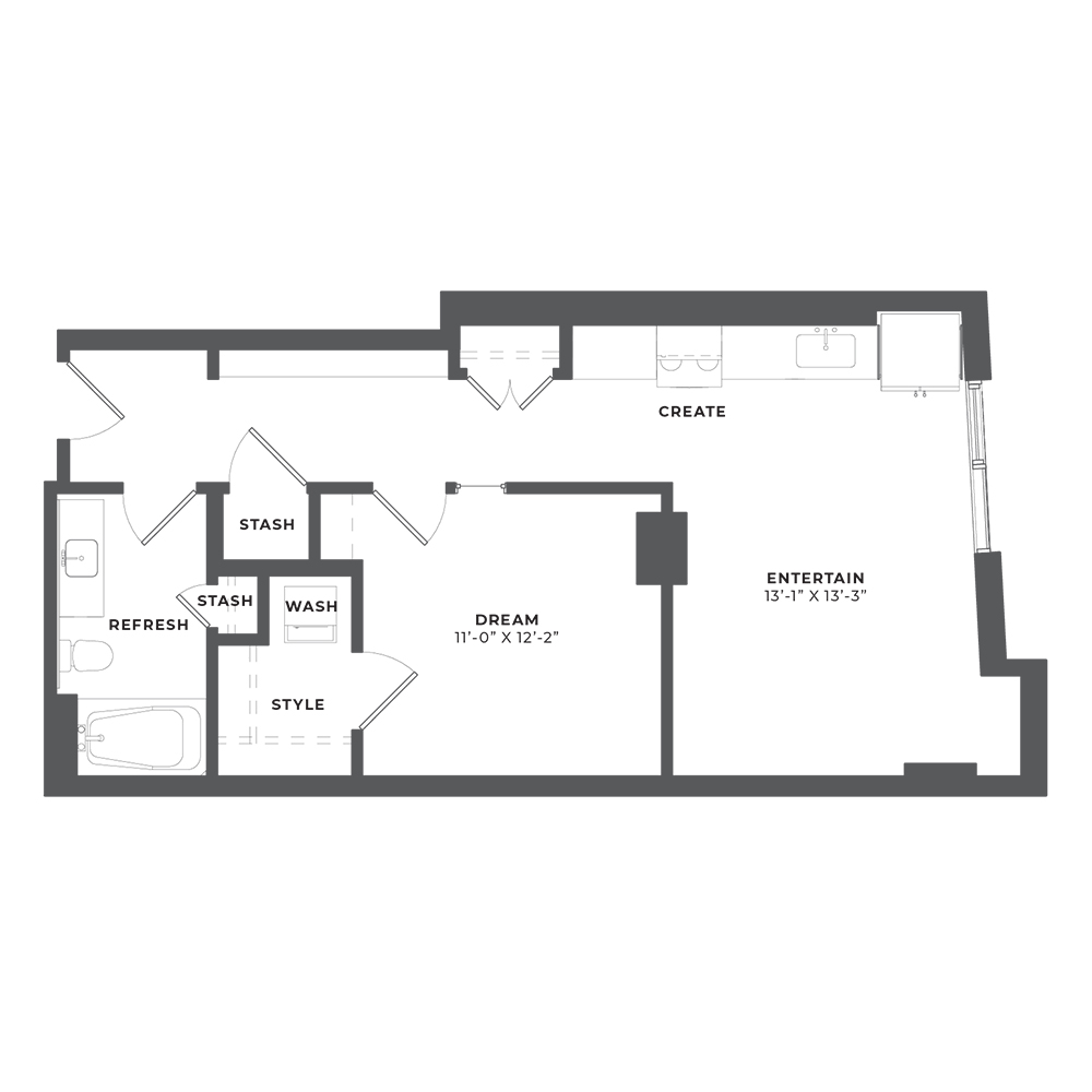 AJ3 floor plan