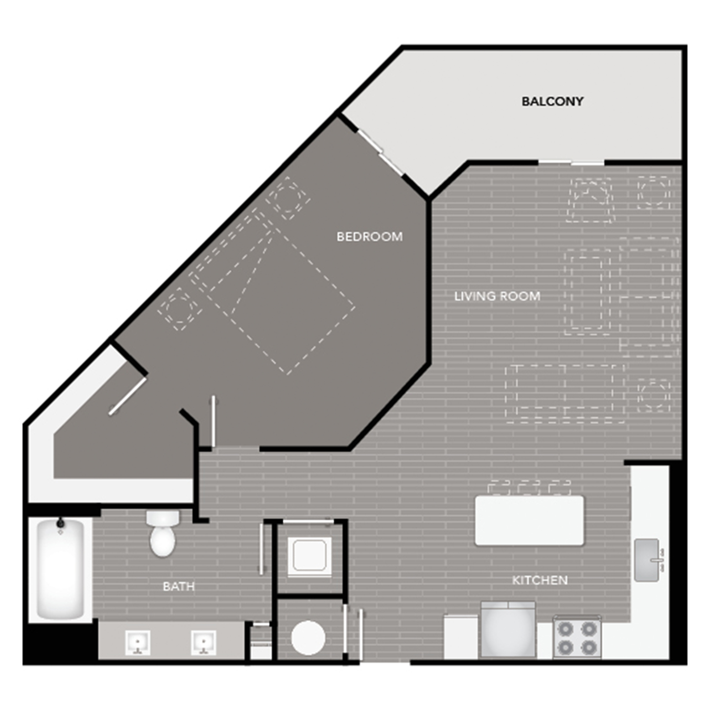 Redirecting To Https Vesadadoral Floor Plans Floor Plan A2