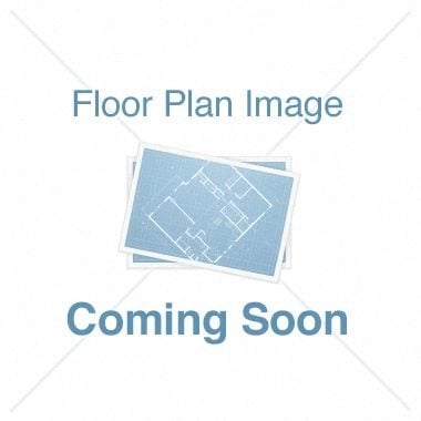 A8 floor plan