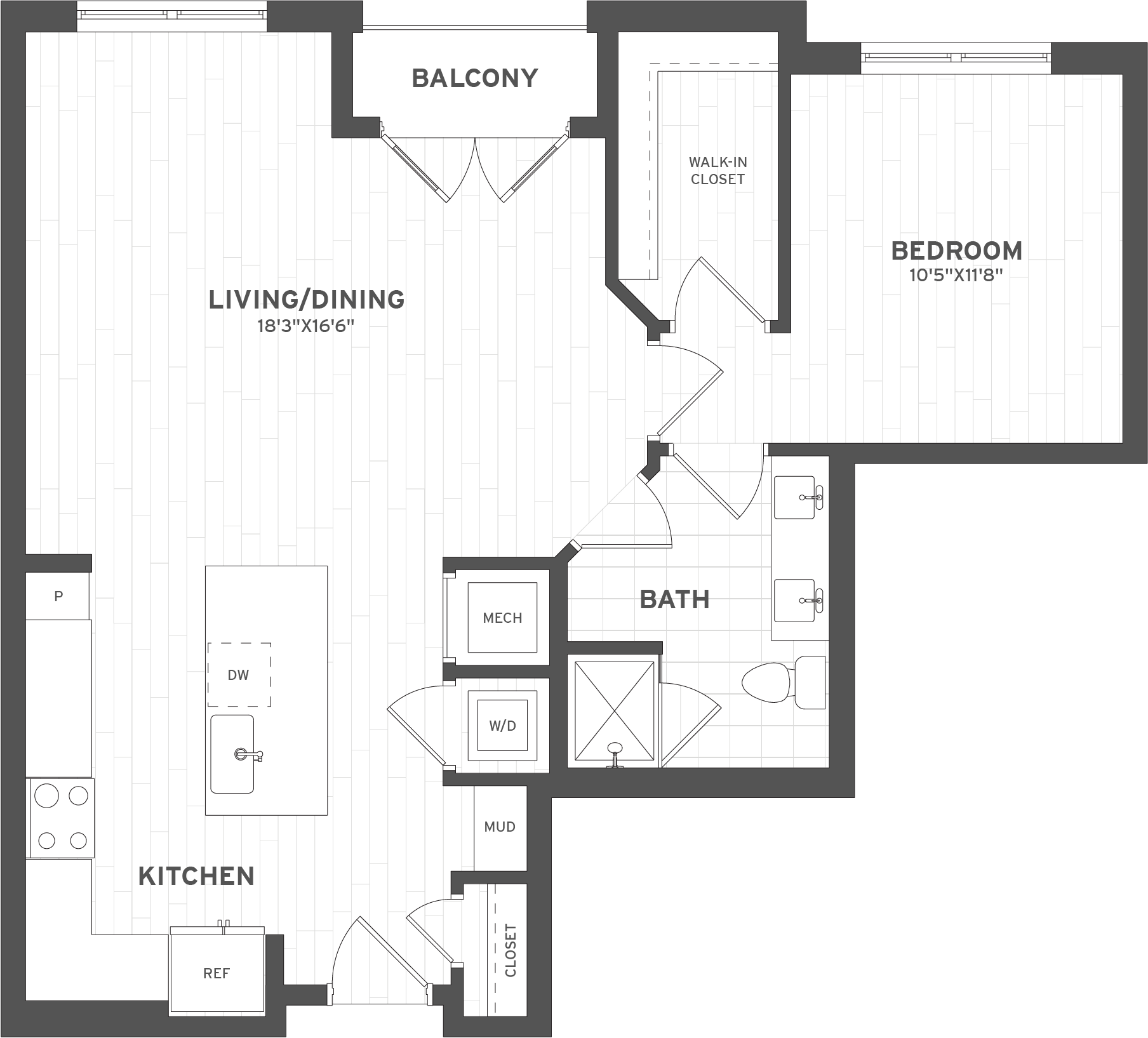 06-0211 floor plan