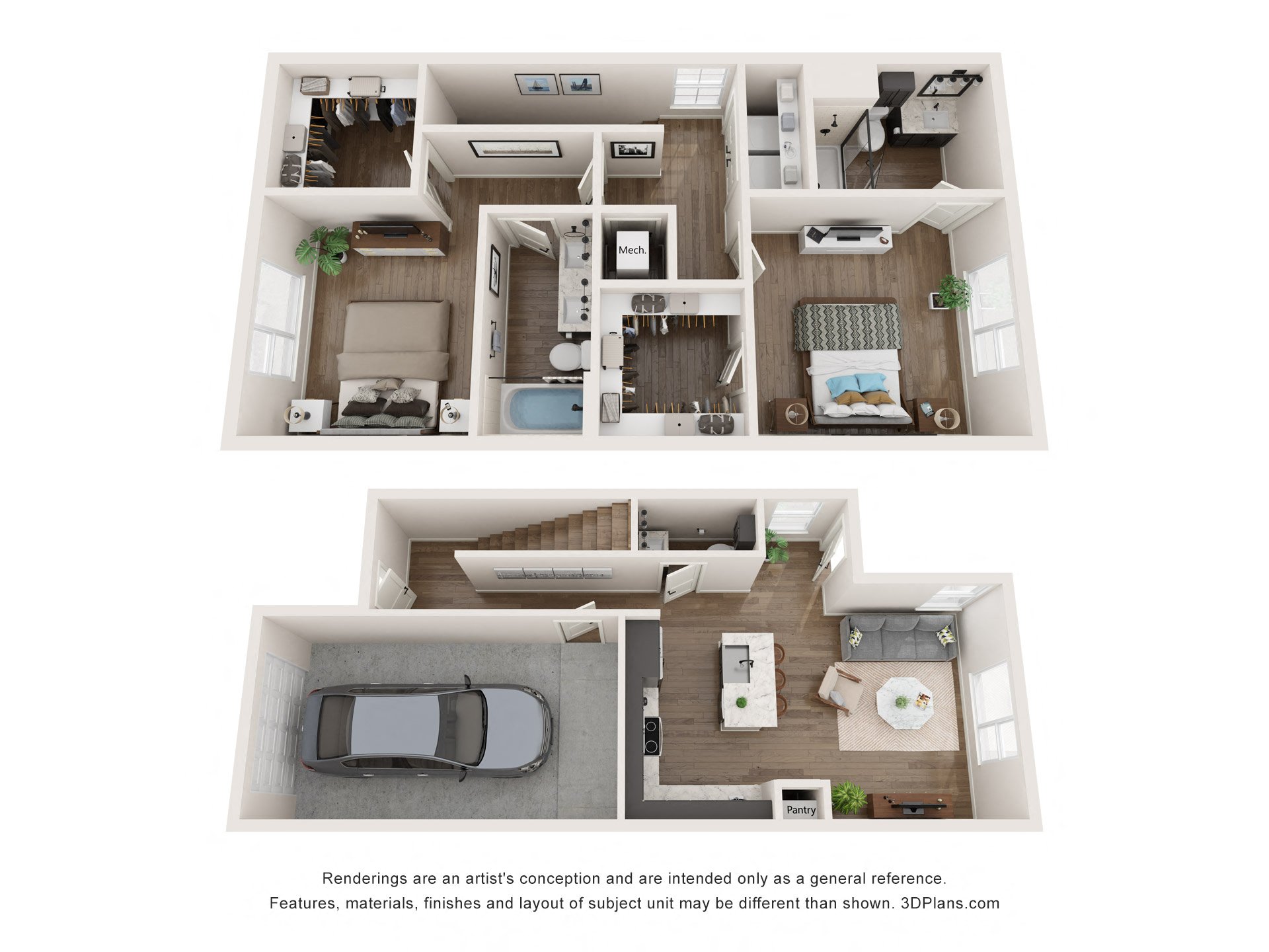 Veranda 6 of 7