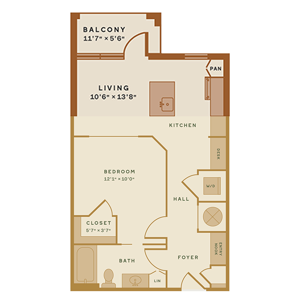 S3-2 floor plan
