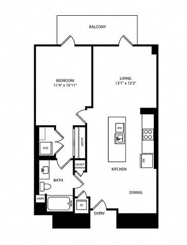 Floor plan image coming soon