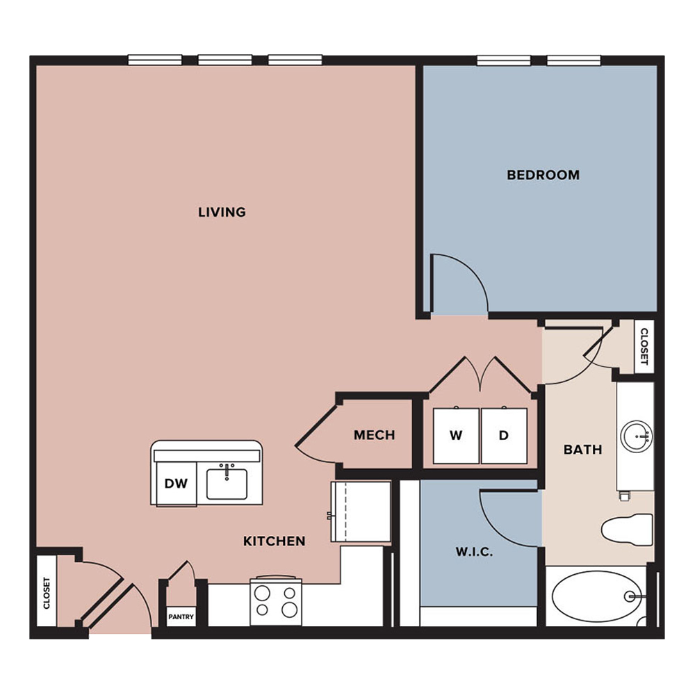 A4A-alt floor plan
