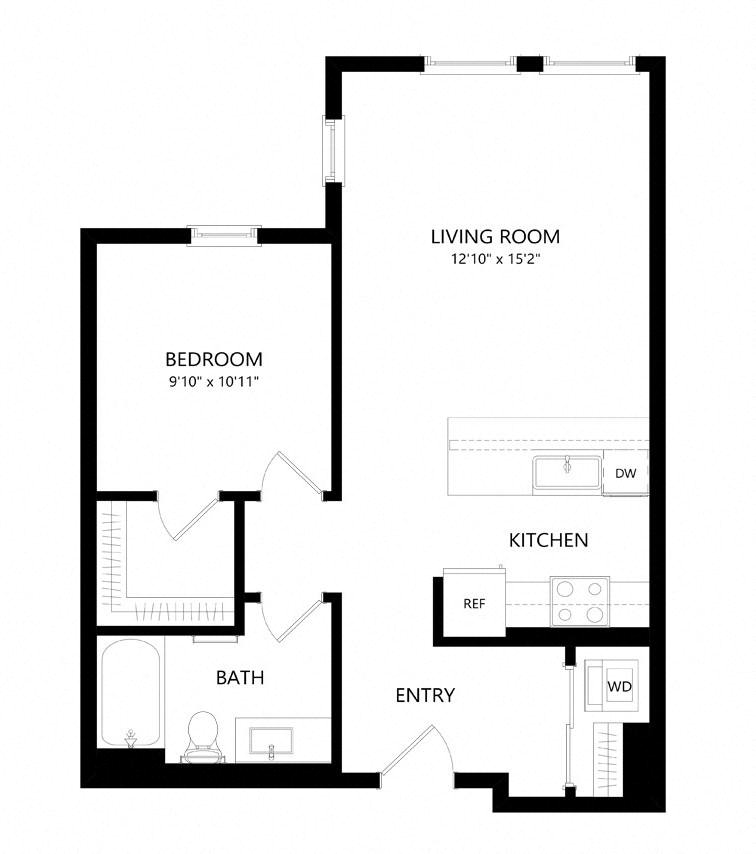Floor plan image coming soon