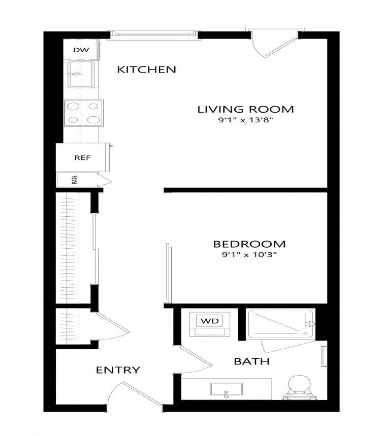 Floor plan image coming soon