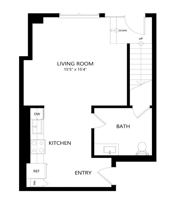 Floor plan image coming soon