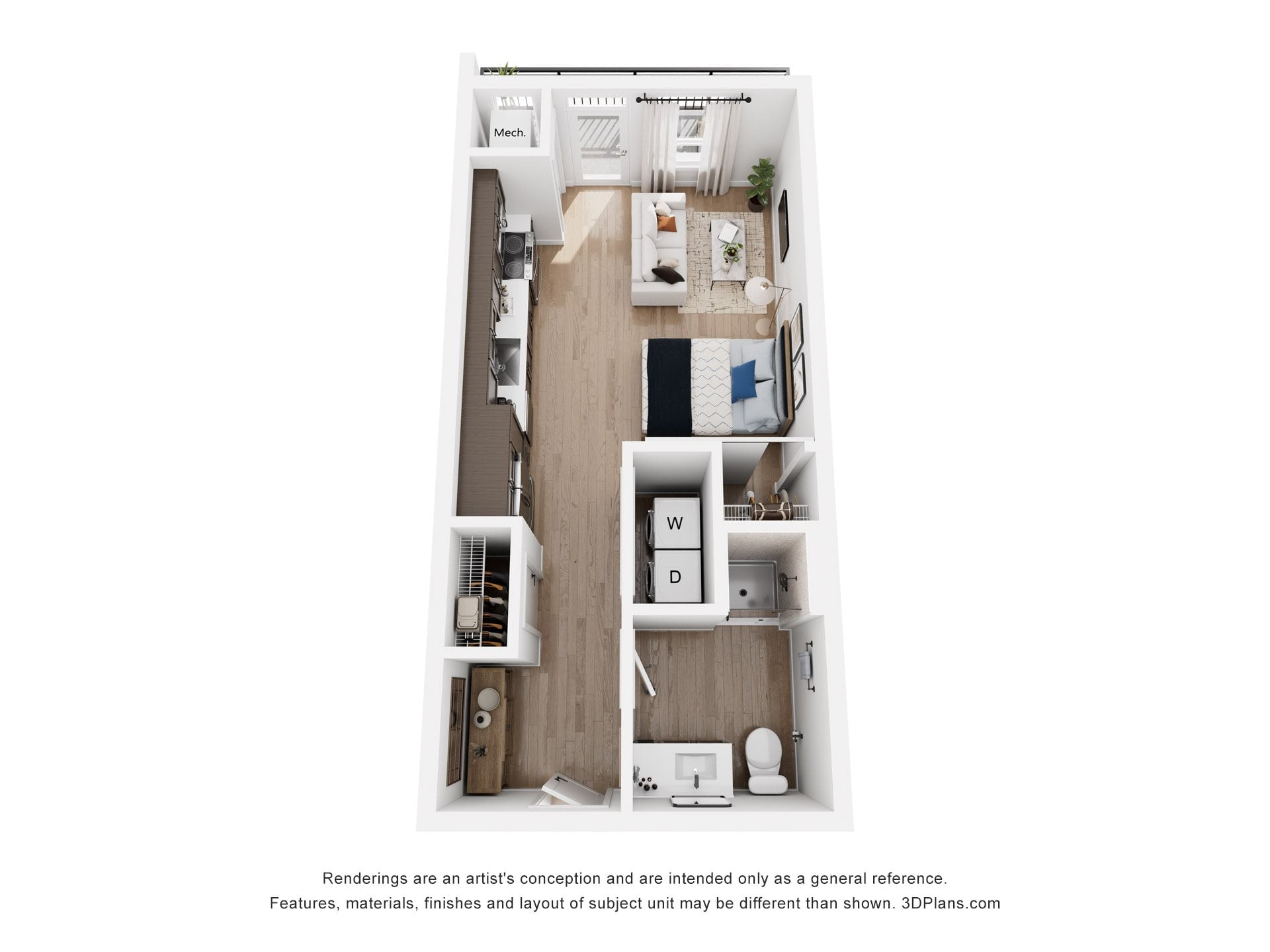 440 West 2 of 12