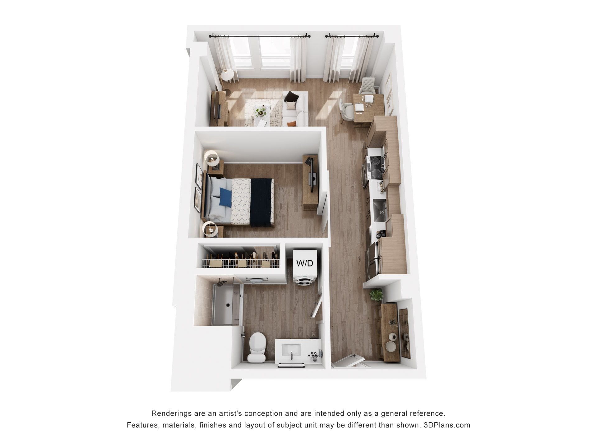 440 West 8 of 12